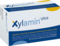 XYLAMIN plus Kapseln