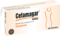 CEFAMAGAR Tabletten