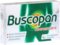 BUSCOPAN plus 10 mg/500 mg Filmtabletten