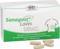 SANAGAST Laves Tabletten