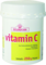 GESUNDFORM Vitamin C Pulver