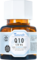 NATURAFIT Q10 120 mg Kapseln