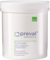 PREVAL Lipogel