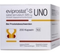 EVIPROSTAT-S sabal serrulatum 320 uno Kapseln