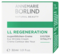 BÖRLIND LL Regeneration Augenfältchen Creme