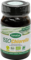 BIOCHLORELLA Pyren Sanatur Tabletten