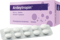 ARDEYTROPIN Tabletten