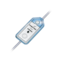 INTRAPUR Lipid