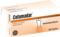 CEFAMADAR Tabletten