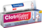 CLOTRIGALEN Creme