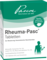 RHEUMA PASC Tabletten