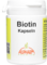 BIOTIN KAPSELN