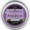 APROPOLIS Hals Pastillen Brombeere