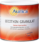 LECITHIN GRANULAT Aurica