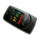 OXIMETER Finger Puls PC 60C PRO