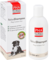 PHA RelaxShampoo f.Hunde