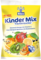 BLOC Kinder Traubenzucker versch.Geschmacksr.Btl.