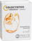 COLOCYNTHIS SIMILIAPLEX Tabletten