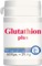 GLUTATHION PLUS Kapseln