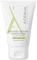 A-DERMA BASISLINE Intensiv Repair Handcreme