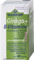 GESUNDFORM Ginkgo-agil 100 mg Kapseln