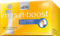 IMMUN-BOOST Orthoexpert Trinkampullen