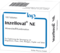 INZELLOVAL NE Filmtabletten