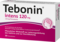 TEBONIN intens 120 mg Filmtabletten