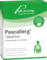 PASCALLERG Tabletten