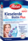 ABTEI Kieselerde Plus Biotin Depot Tabletten