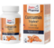 CURCUMIN-TRIPLEX3 500 mg/Kap.95% Curcumin+BioPerin