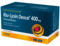 IBU-LYSIN Dexcel 400 mg Filmtabletten