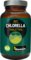 BIO CHLORELLA TABLETTEN 400 mg