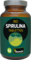 BIO SPIRULINA Tabletten 400 mg