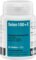 SELEN 100+E Tabletten