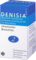 DENISIA 2 chronische Bronchitis Tabletten