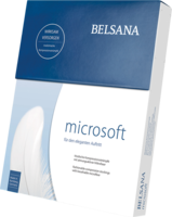 BELSANA Micro K1 AG la.4 NHBFl.kar.m.Sp.l.F.