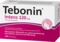 TEBONIN intens 120 mg Filmtabletten