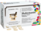 MULTIVITAMIN PHARMA Nord Tabletten