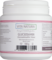 GLUCOSAMIN PULVER