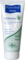 HYDROVITAL classic Handcreme Aloe Vera