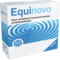 EQUINOVO Tabletten