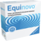 EQUINOVO Tabletten