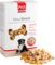 PHA NaturSnack f.Hunde