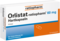 ORLISTAT-ratiopharm 60 mg Hartkapseln