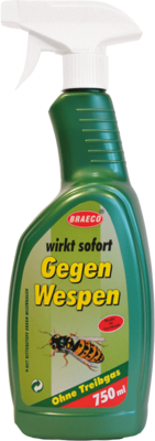 ANTI-WESPEN Spray