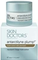 SKIN DOCTORS Antarctilyne Plump 3 Creme