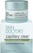 SKIN DOCTORS Capillary Clear Creme