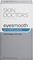 SKIN DOCTORS Eyesmooth Creme