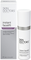 SKIN DOCTORS Instant Facelift Creme